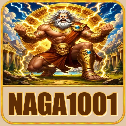 naga1001