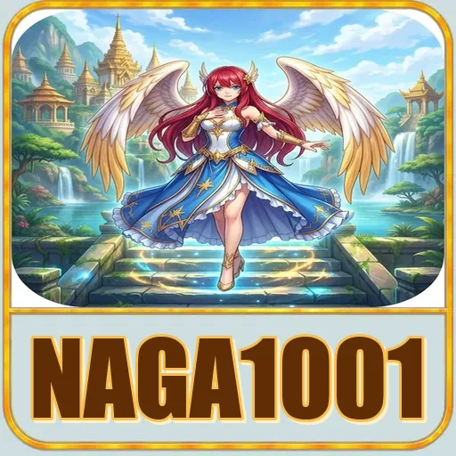 naga1001