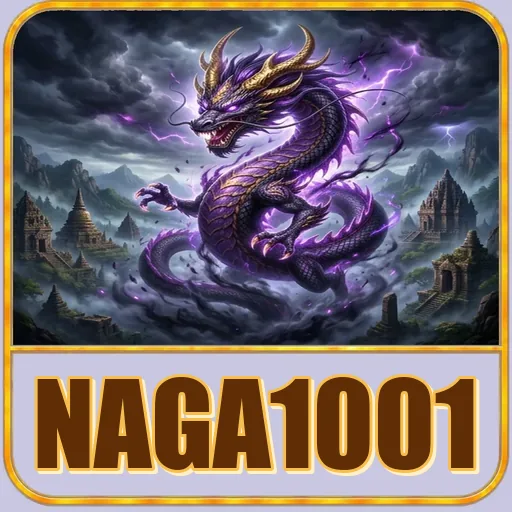 naga1001