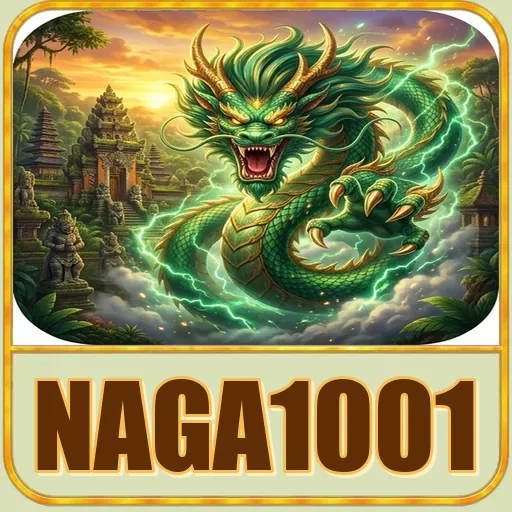 naga1001
