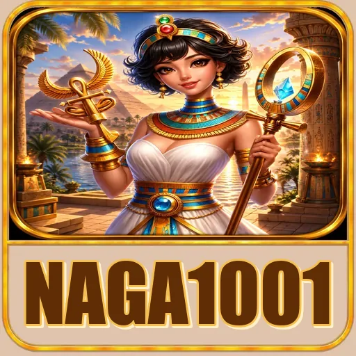 naga1001
