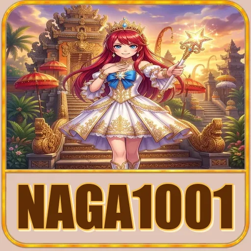 naga1001