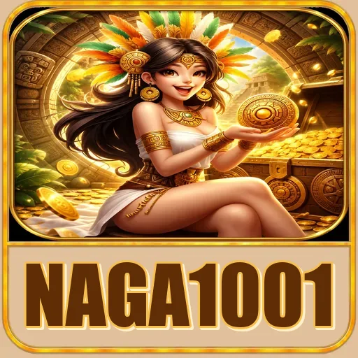 naga1001