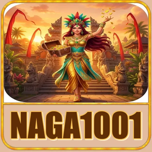 naga1001