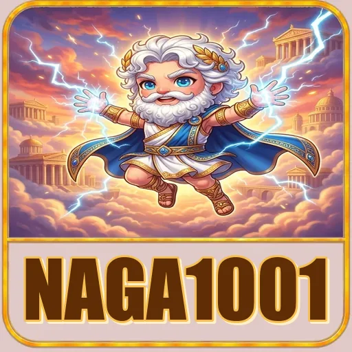 naga1001