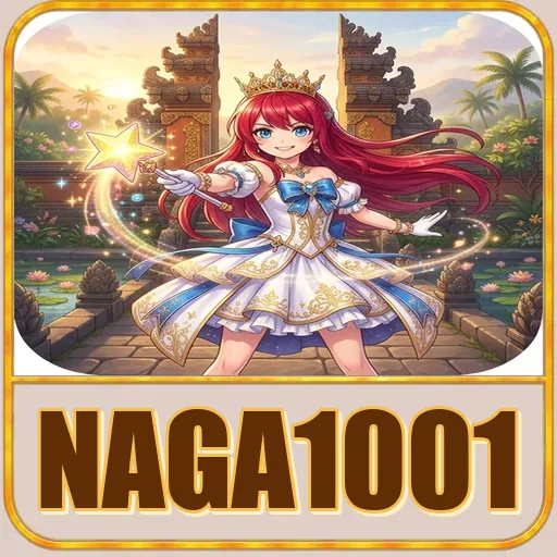 naga1001