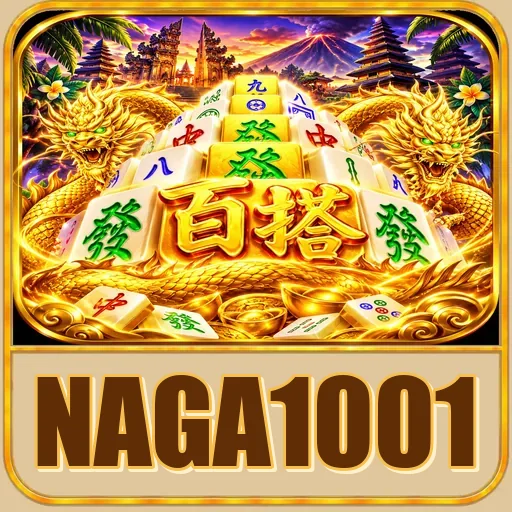naga1001 APK Indonesia - Panduan Lengkap dan Tutorial