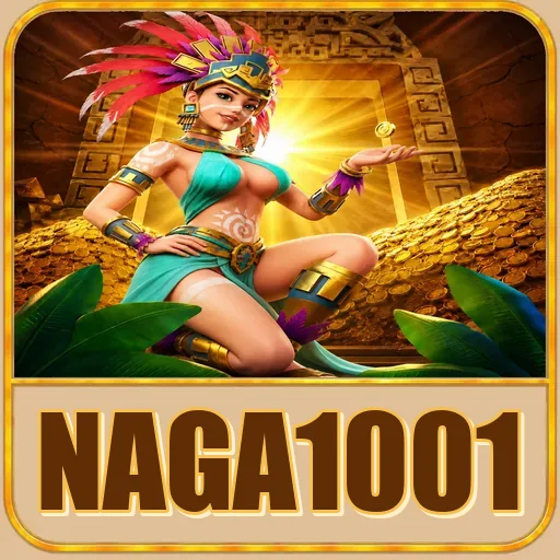 naga1001 APK Indonesia - Panduan Lengkap dan Tutorial