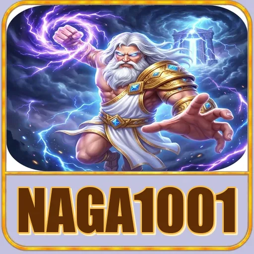 naga1001 APK Indonesia - Panduan Lengkap dan Tutorial