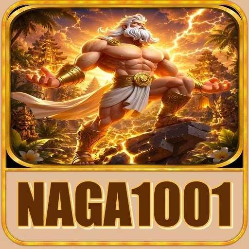 naga1001 APK Indonesia - Panduan Lengkap dan Tutorial