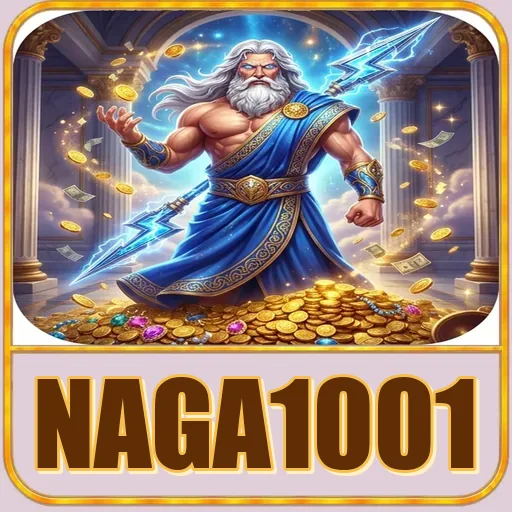 naga1001 APK Indonesia - Panduan Lengkap dan Tutorial