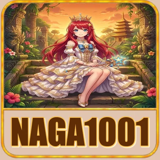 naga1001 APK Indonesia - Panduan Lengkap dan Tutorial
