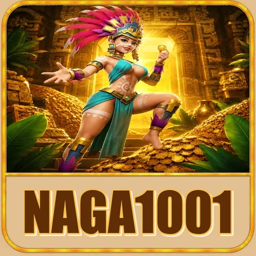 naga1001