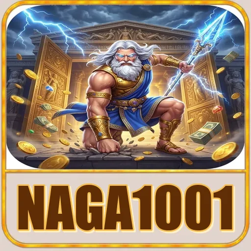 naga1001