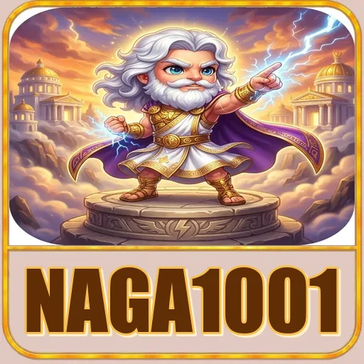 naga1001 Indonesia - Peningkatan performa dan UI/UX terbaru