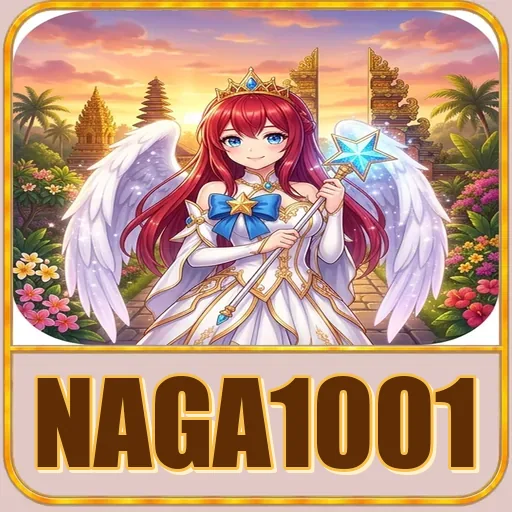 naga1001