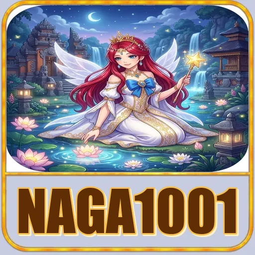 naga1001