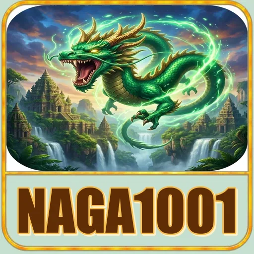 naga1001