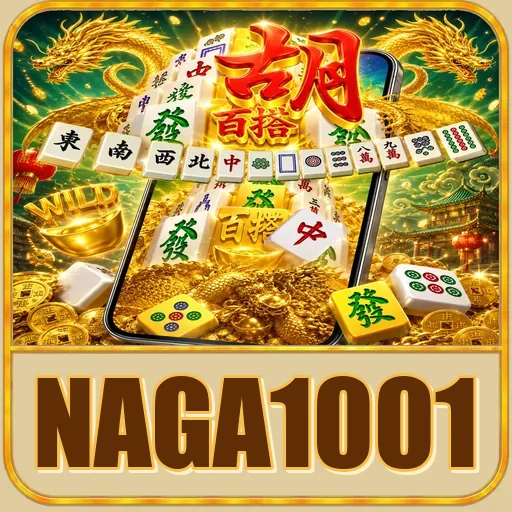 naga1001
