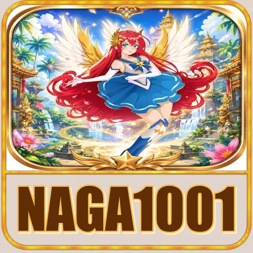 naga1001