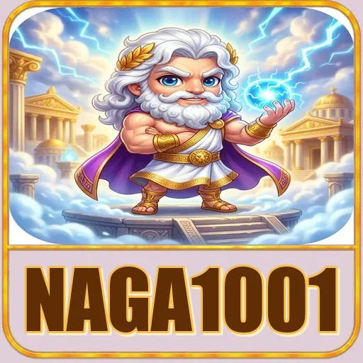 naga1001