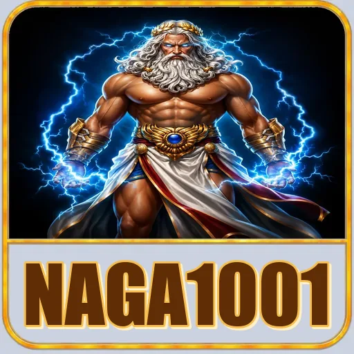 naga1001